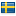 freeonline.sk server is located in Sweden